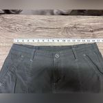 Kuhl  women’s hiking pants‎ a size 14 Photo 4