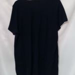 GOONIES WO SIZE 22(Junior?) Black Graphic T Photo 5