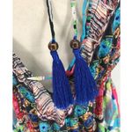 True Colours La Moda Cleopatra High Photo 8