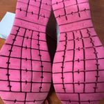 Champion Women's Athletic Shoes in Gray and Pink Photo 9