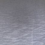 LuLaRoe Small Julia Dress Photo 2