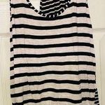 Caslon  Tank Top Photo 0