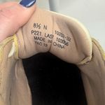 Drew Women's 8.5N Tulip Full Grain Leather Therapeutic Shoes Photo 7