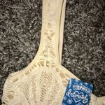 Free People Intimately Womens Bodycon Dress Photo 6