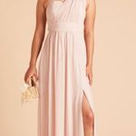 Birdy Grey  Dress Photo 1