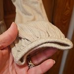 Lee New  beige dress Photo 1