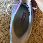 Hoka  Running Shoes Photo 8