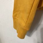 Aeropostale Sweater Hoodie Size Xl Photo 4