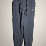 Gymshark EUC  Size XS Inseam 28” Photo 0