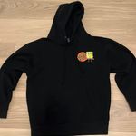 Santa Cruz Hoodie Photo 0