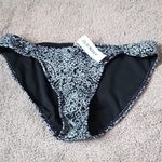 Old Navy  Bikini Bottom SIZE M Photo 0