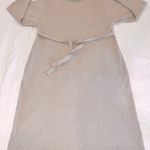 Prologue Turtleneck Sweater dress Photo 0