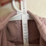 Lululemon  Jacket Photo 2