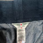 Hard Tail Forever  Blue Shorts Terry Cloth Photo 1
