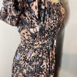 Ulla Johnson Indah‎ Floral Photo 5