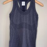 Athleta Momentum Seamless Tank Top Size XS Photo 1