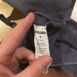 Alphalete Top Photo 2