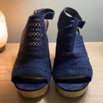 American Rag wedge sandals Photo 0