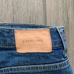 Everlane  cheeky short Photo 4