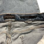 Banana Republic Banana‎ republic premium denim jeans Photo 1