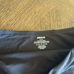 SKIMS FIT EVERYBODY TUBE DRESS, Black, Size Small, $80 Photo 6