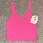 Altar'd State Altar’d State tank top Photo 1