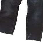 Kut From The Kloth  Connie  High Rise Ankle Skinny Jeans Size 6 Photo 1