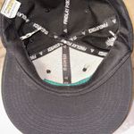 Findlay Force RARE! Fearless Since 2013 Snapback Hat Embroidery Rope Flat Brim Photo 6