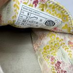 Hey Dude  Wendy Rise Women's Cream Sneakers Photo 7