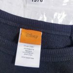 Mickey Mouse Pullover Sweater Photo 6