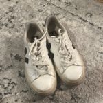 VEJA  Sneakers Campo Photo 2