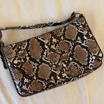 Cotton On Small Shoulder Bag Photo 1