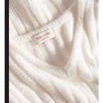 State of Day Women's Size 2XL XXL White 2 Piece Outfit Set Lounge Pajama Photo 3