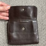 Gucci Authentic  Horsebit 1955 Wallet/ unisex Photo 14