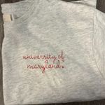 Original League Umd Tee League Photo 1