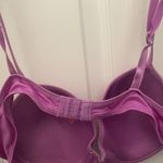 No Boundaries FINAL MARKDOWN  padded underwire 36C Photo 2