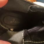 Lulus Lulu’s Cecy White Pointed Toe Ankle Booties 9 Photo 11