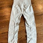 Free People COPY - Movement Good Karma Sea Glass Leggings Photo 13