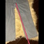 Simple Society  super high rise Carpenter Jeans sz 9/29 Photo 8