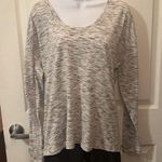 Lululemon  long sleeve shirt Photo 2