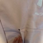 Madhappy  Hoodie Photo 5