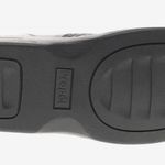 Propet Olivia Stretchable Slip On | NIB | Bronco Brown | 8.5 X Wide Size undefined Photo 2