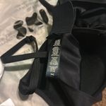 SKIMS Nipple Bra Photo 1