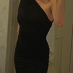 Lovers + Friends Cocktail Dress Photo 1