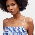 Madewell Maxi Dress Photo 2