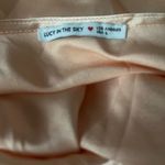 Lucy in the Sky  Mini Dress Photo 3