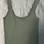 NIKIBIKI Tank Top Photo 0