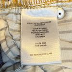 CAbi  Jeans Sz 8 Dark Wash‎ Skinny Jeans Womens Denim Casual Everyday Med Wash # Photo 6