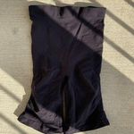 SKIMS  By Kim Kardashian Seamless Sculpting High Waist Shorts, Size 2X/3X Photo 0