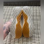 Olukai Wailuku Athletic Sneakers 7 athleisure running outdoors hiking travel White Photo 8